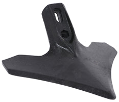 ATSPC10-716 -- AGRITUF 10 INCH CULTIVATOR SWEEP